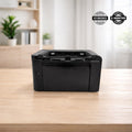 HP LaserJet Pro P1606dn Monochrome Laser Printer – Refurbished