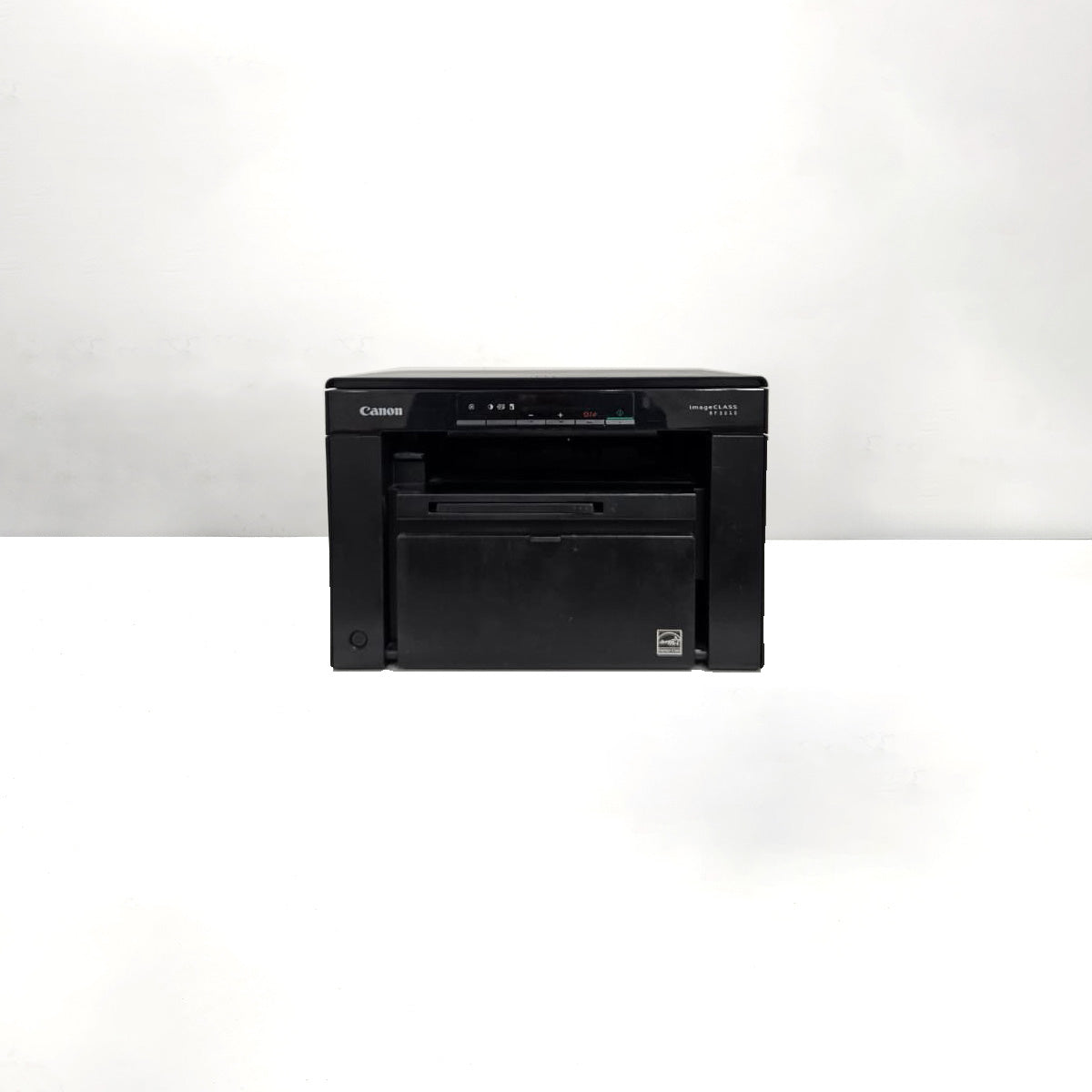 Canon imageCLASS MF3010 Multifunction Laser Printer – Refurbished