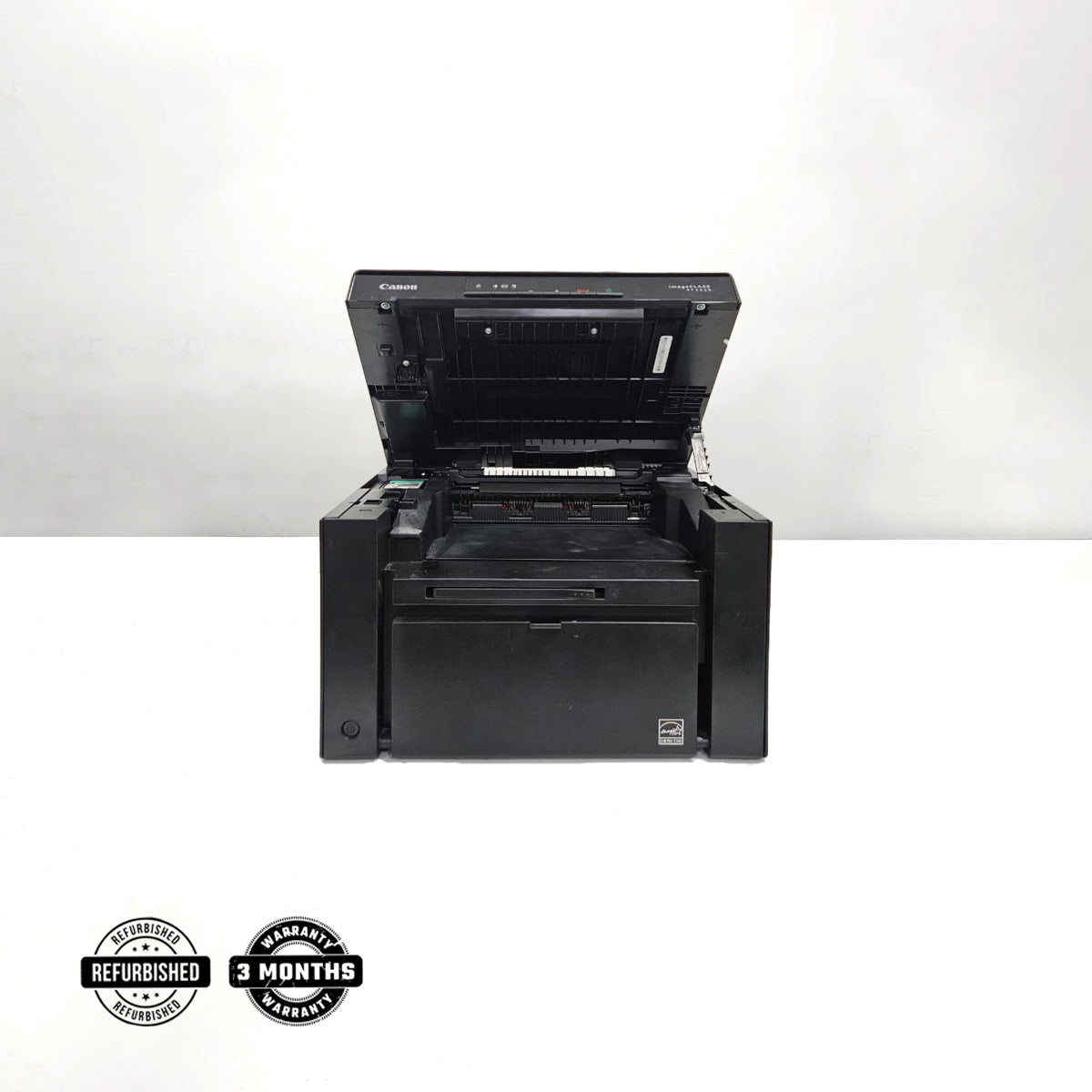 Canon imageCLASS MF3010 Multifunction Laser Printer – Refurbished