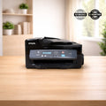 Epson EcoTank M200 Multifunction B&W Inkjet Printer – Refurbished