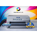 Epson PLQ-20 Passbook & Dot Matrix Printer – Refurbished