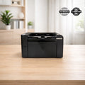 HP LaserJet Pro P1566 Monochrome Laser Printer – Refurbished