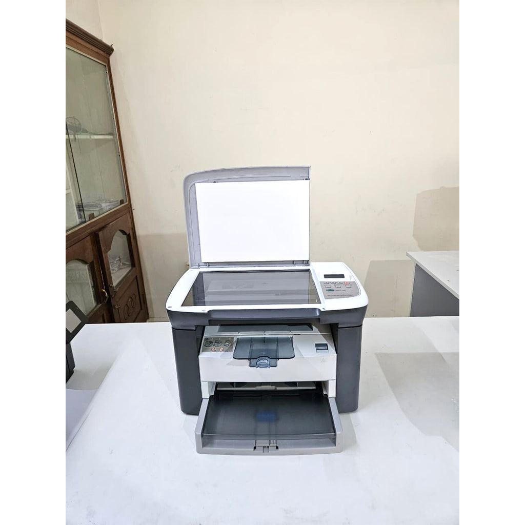 HP LaserJet M1005 MFP Multifunction Laser Printer – Refurbished