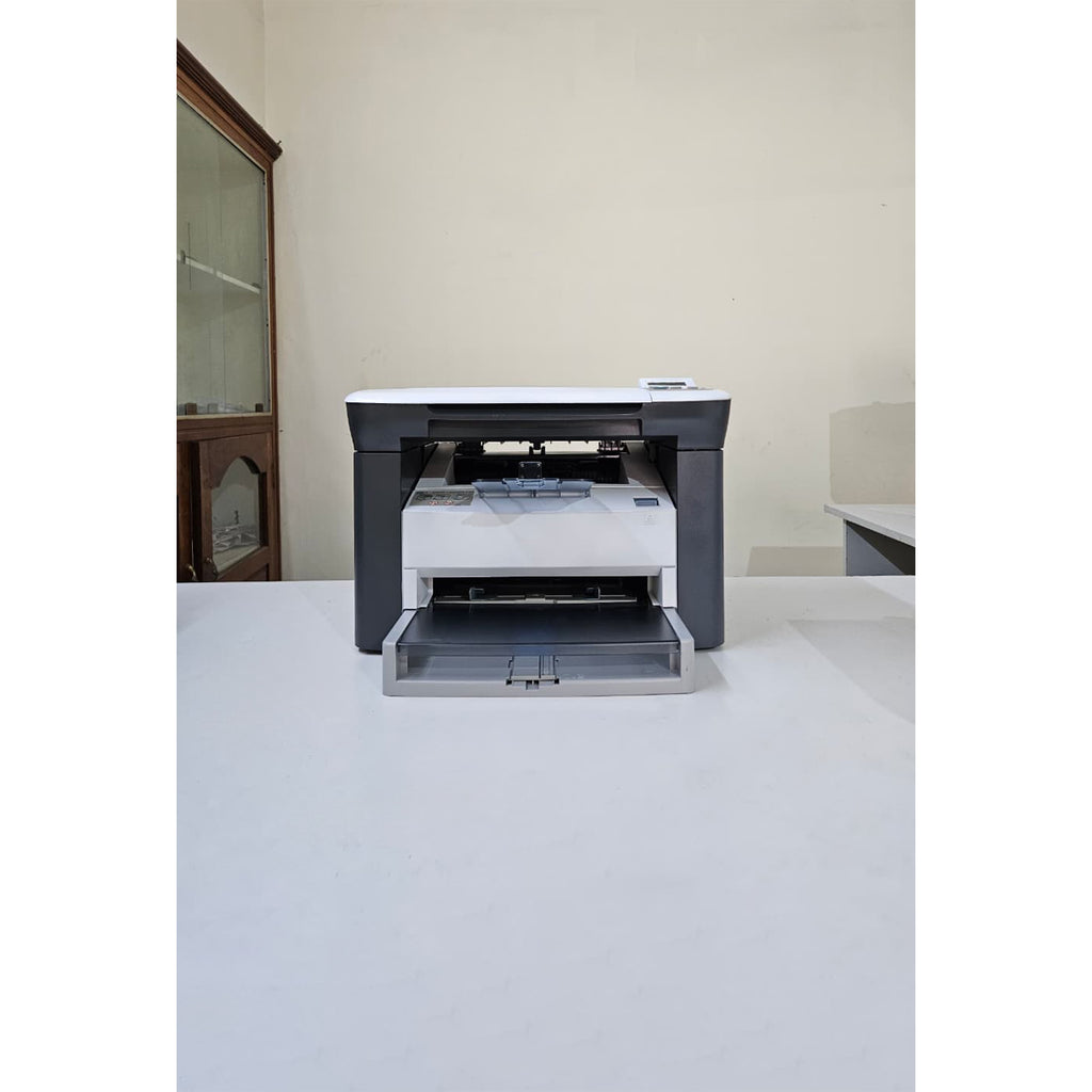 HP LaserJet M1005 MFP Multifunction Laser Printer – Refurbished