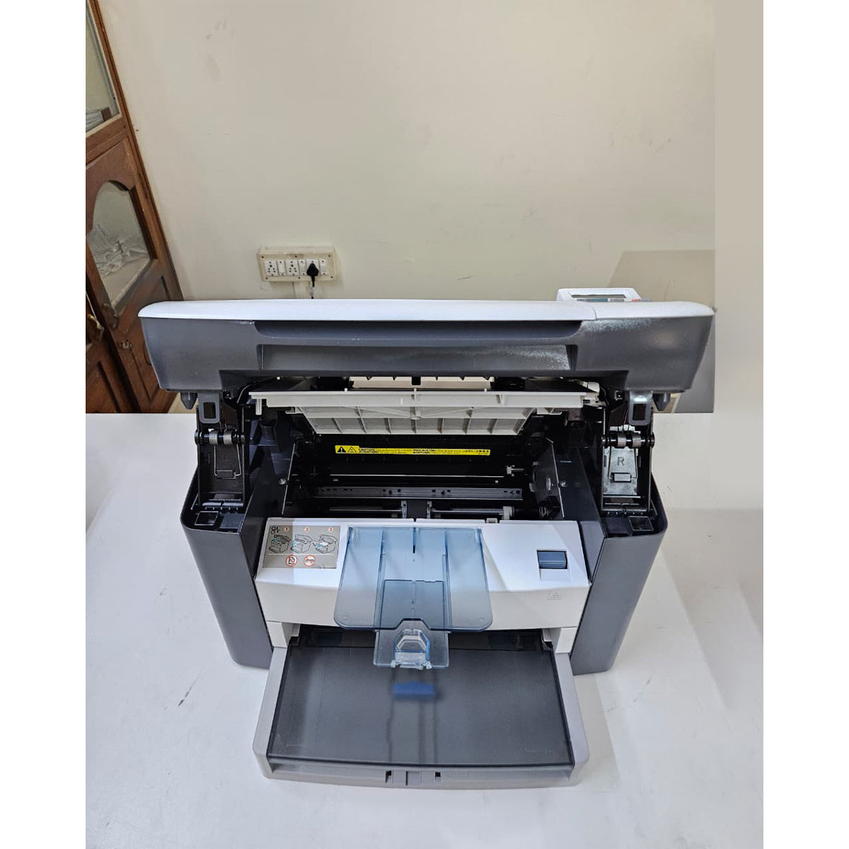 HP LaserJet M1005 MFP Multifunction Laser Printer – Refurbished