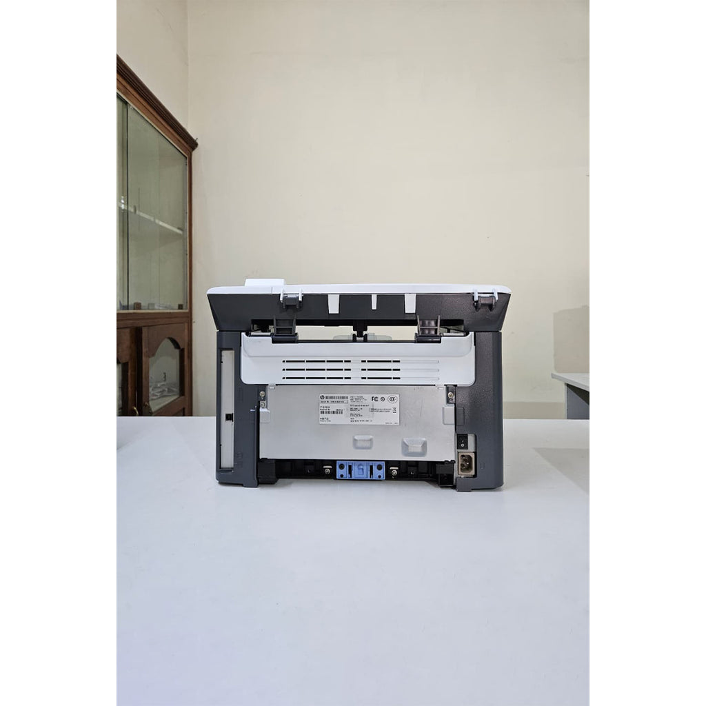 HP LaserJet M1005 MFP Multifunction Laser Printer – Refurbished
