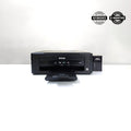 Epson EcoTank L380 All-in-One Ink Tank Printer – Refurbished