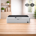 Epson LQ-1310 Dot Matrix Printer – Refurbished (A3 Wide Format)