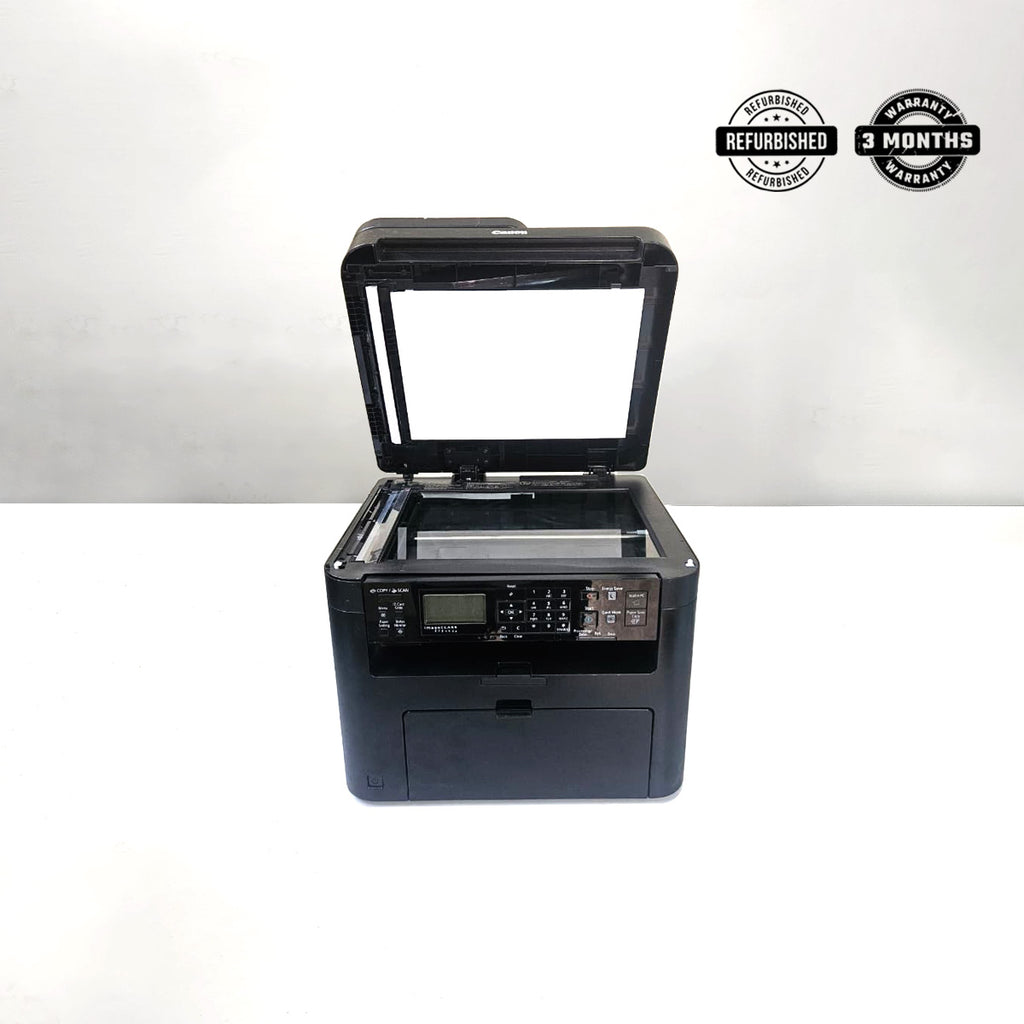 Canon imageCLASS MF4750 Multifunction Laser Printer – Refurbished