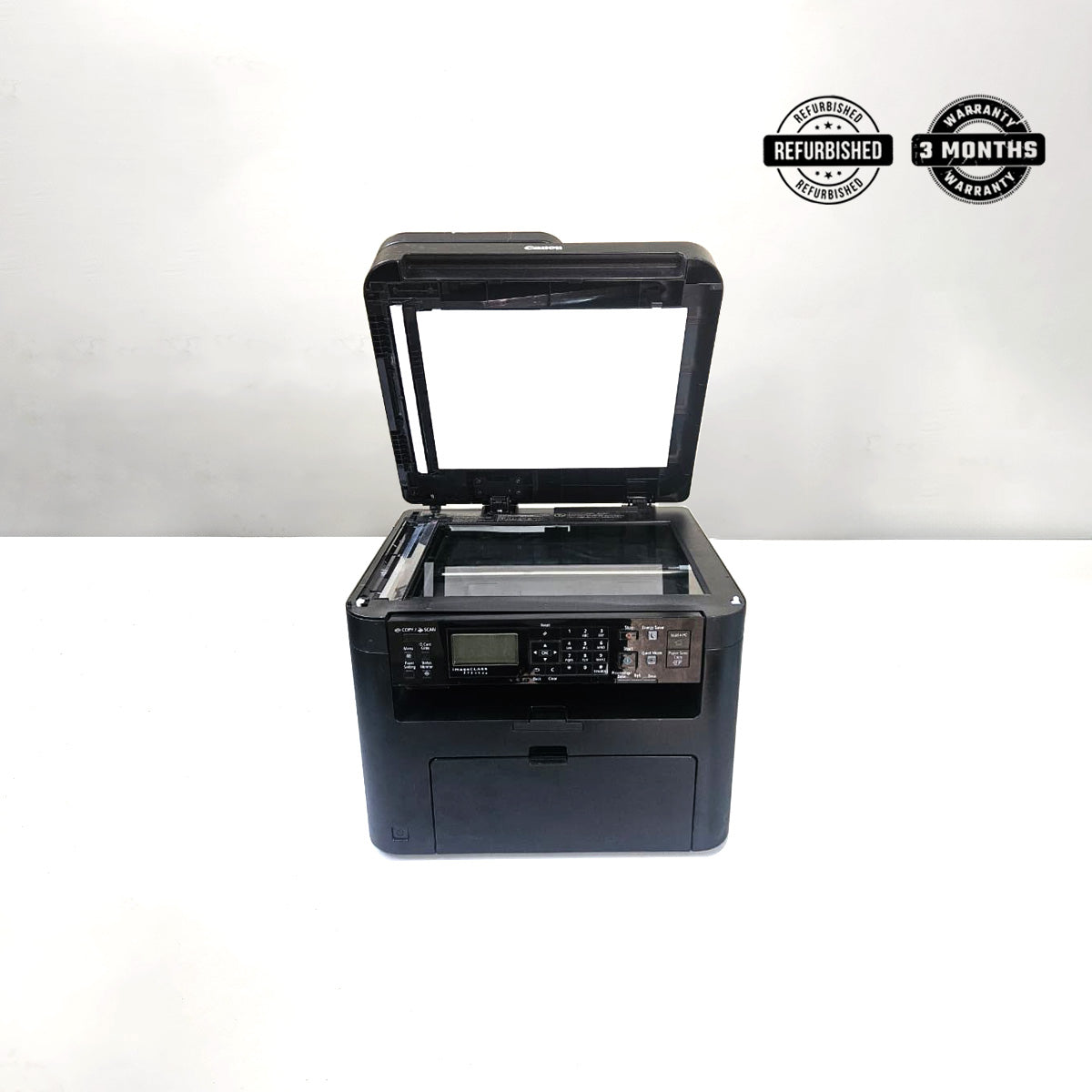 Canon imageCLASS MF4750 Multifunction Laser Printer – Refurbished