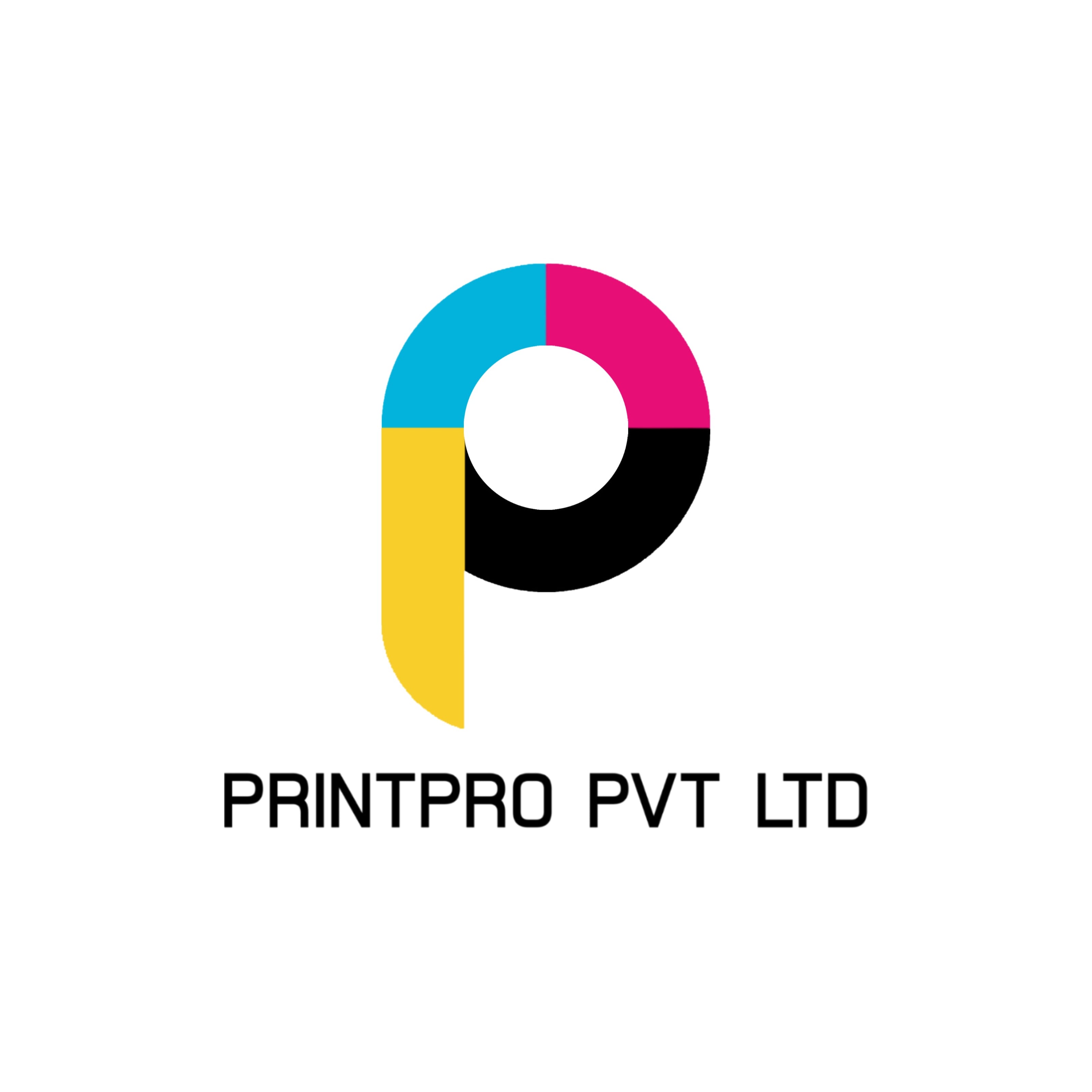 Printpro.online