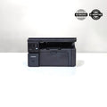 HP LaserJet Pro M1136 MFP Multifunction Printer – Refurbished
