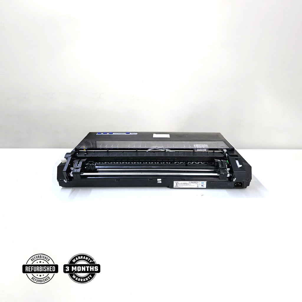 TVS MSP 245 Dot Matrix Printer – Refurbished (A3 Wide Format)