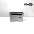 Brother HL-L2520D Monochrome Laser Printer – Refurbished