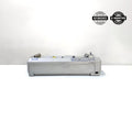 Epson FX-2175 Dot Matrix Printer – Refurbished (24-Pin A3)