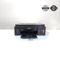 Canon Pixma G3010 Wi-Fi Ink Tank All-in-One Printer – Refurbished