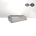 Epson LQ-1310 Dot Matrix Printer – Refurbished (A3 Wide Format)