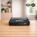 TVS MSP 250 Star Dot Matrix Printer – Refurbished